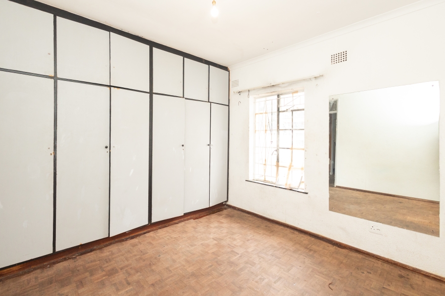 3 Bedroom Property for Sale in Bellair Western Cape